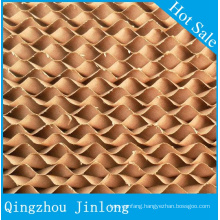 Evaporative Cooling Pad (7090/5090) for Greenhouse/Livestock